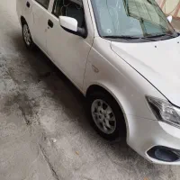 ساینا s1401|خودرو سواری و وانت|هرسین, |دیوار