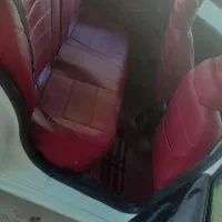 پژو پارس دوگانه کارخونه مدل ۹۱|خودرو سواری و وانت|بندرعباس, |دیوار