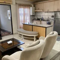 اجاره روزانه آپارتمان دنج دو نفره در قلب رشت