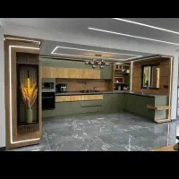 فروش-آپارتمان-تک-بلوک-باز-سازی-شده