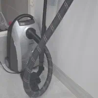 جارو سامسونگ اصلی کره