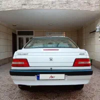 slx|خودرو سواری و وانت|بیرجند, |دیوار