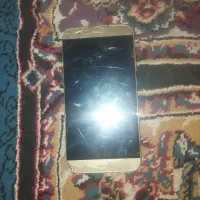 گوشی هوایی G8جی|موبایل|ایرانشهر, |دیوار