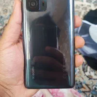 شیائومی 11t Poro