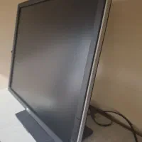 مانیتور|قطعات و لوازم جانبی رایانه|سنندج, |دیوار