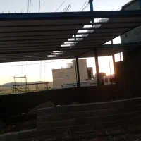 خانه 65متری گله سفید  روانسر