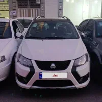 کوییک Rs خشک