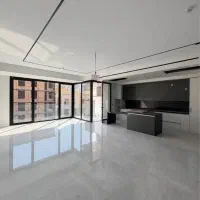 پیش فروش اپارتمان تک واحدی ۱۲۰ خیابان مدرس
