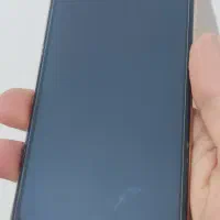Hawaii y6 prime .|موبایل|کاشمر, |دیوار