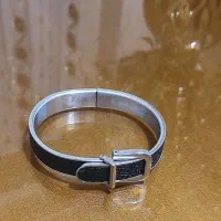 دستبند هرمس کمیاب و اصلی