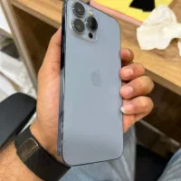 Iphone13pro max|موبایل|بوشهر, |دیوار