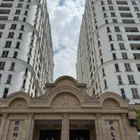 ۱۱۰متر۲خواب/درقلب‌چیتگر/رونیکاکوهک/قیمت قطعی/اقساط|پیش‌فروش املاک|تهران, کوهک|دیوار