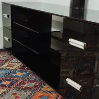 میزمخصوص تلوزیون ال ای دی