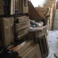 قطعات و لوازم یدکی چانگان برلیانس کوپا بسترن جیلی|قطعات یدکی و لوازم جانبی|تهران, بهارستان|دیوار