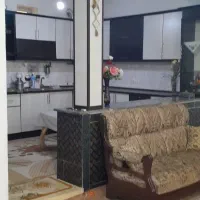 اجاره منزل ویلایی دربستی درشهر زیبای هیر|اجارهٔ کوتاهمدت آپارتمان و سوئیت|هیر, |دیوار