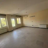 «اجاره آپارتمان*75متری فول امکانات*چمران بومهن»|اجارهٔ آپارتمان|بومهن, |دیوار