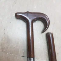 عصای  چاقومخفی نو