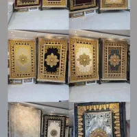 شهر فرش حدادی ارومیه