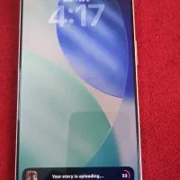 آیفون 17 پرومکس 256 zaa