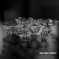 پخش عمده ظروف کادویی زیر قیمت کارخانه ها(فقط عمده)