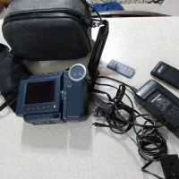 دوربین شارپ|دوربین عکاسی و فیلمبرداری|کرج, فاز ۳ گوهردشت|دیوار