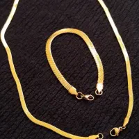 عروسک|اسباب‌بازی بچه|کرمانشاه, |دیوار