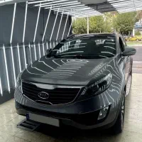 کارشناسی تشخیص رنگ