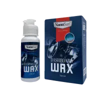 واکس داشبورد خودرو  Nautica Voyage