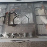 فروش انواع گاز|اجاق گاز و لوازم برقی پخت‌وپز|لردگان, |دیوار