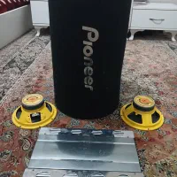 سیستم ماشین