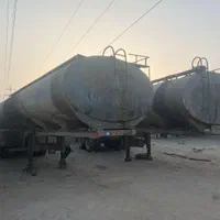آمیکو کشنده