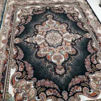 نظافتچی خانم