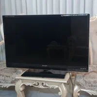تلویزیون شارپ