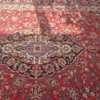 فرش دستباف|فرش|شیراز, اصلاح‌نژاد|دیوار