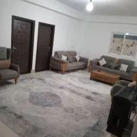 فروش واحد ۹۴متری طبقه چهارم خ مطهری|فروش آپارتمان|کردکوی, |دیوار