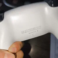 ps5 fat|کنسول، بازی ویدئویی و آنلاین|مشهد, یاس|دیوار