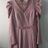 لباس مجلسی|لباس|رشت, توشیبا|دیوار