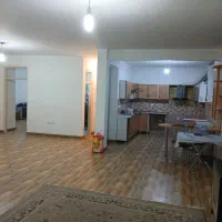 خانه ویلایی ۲۱۴ متر با بر ۱۲،۵ تختی|فروش خانه و ویلا|رشت, سعدی (تختی)|دیوار