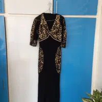 فروش لباس مجلسی و کت و دامن|لباس|تربت‌حیدریه, مظفریه|دیوار