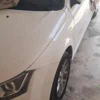 فروش دنا اتومات صفر