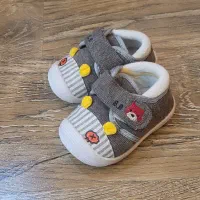 کفش بچگونه دخترونه پاپوش خارجی|کفش و لباس بچه|شاهرود, |دیوار