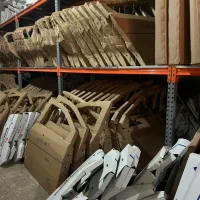 دناfmcآریوبرلیانسmvmجکh30تیگولیفان جیلی چانگانcs35