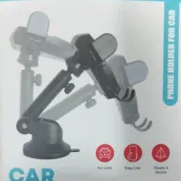 پاوربانک ، هدفون، موس|لوازم جانبی موبایل و تبلت|زاهدان, |دیوار