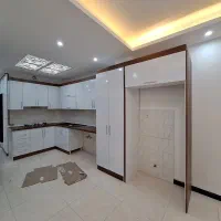 فلکه-گاز-صفر-کلید-نخورده-سندار-تکواحدی-فول