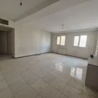 فروش فوری ۶۵ متر دار صفادشت با ۸۰۰ تومن نقدینگی|فروش آپارتمان|صفادشت, |دیوار