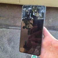 گوشی موبایل pocof3|موبایل|تهران, افسریه جنوبی|دیوار