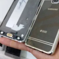 نوت ۵ ۲۰۱۶سامسونگ|موبایل|قم, چهل درخت‎|دیوار