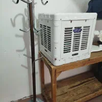 کولرابی|کولر آبی|سقز, |دیوار