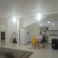 خونه-مبله-بوشهر