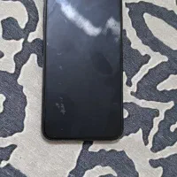 گوشی ایفون 11پرومکس